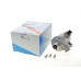 Помпа води BMW 1/3/4/5/X1/X3/X4/X5/X6/Z4 2.0i N20/N26 11-19 (8 лоп) (electric) Помпа води BMW 1/3/4/5/X1/X3/X4/X5/X6/Z4 2.0i N20/N26 11-19 (8 лоп) (electric)