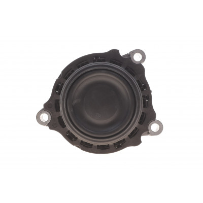 Подушка двигуна (L) BMW X3 (F25) 2.0D 14-17 B47 Подушка двигуна (L) BMW X3 (F25) 2.0D 14-17 B47