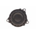 Подушка двигуна (L) BMW X3 (F25) 2.0D 14-17 B47 Подушка двигуна (L) BMW X3 (F25) 2.0D 14-17 B47