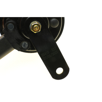 Сигнал звуковий VW Caddy/Golf/Passat 03-15 (високий тон/510Hz) Сигнал звуковий VW Caddy/Golf/Passat 03-15 (високий тон/510Hz)