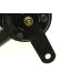 Сигнал звуковий VW Caddy/Golf/Passat 03-15 (високий тон/510Hz) Сигнал звуковий VW Caddy/Golf/Passat 03-15 (високий тон/510Hz)