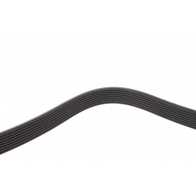 Ремінь генератора BMW X1 (F48)/X2 (F39) 1.5 hybrid 20- B38 (8PK954) Ремінь генератора BMW X1 (F48)/X2 (F39) 1.5 hybrid 20- B38 (8PK954)