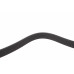 Ремінь генератора BMW X1 (F48)/X2 (F39) 1.5 hybrid 20- B38 (8PK954) Ремінь генератора BMW X1 (F48)/X2 (F39) 1.5 hybrid 20- B38 (8PK954)