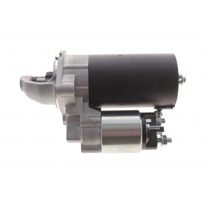 Стартер BMW 5 (E34/E39/E60) 1.8-3.0 (M54/M52/M40/M43 89-10 (12V/1.4kw) (z=9) Стартер BMW 5 (E34/E39/E60) 1.8-3.0 (M54/M52/M40/M43 89-10 (12V/1.4kw) (z=9)