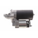 Стартер BMW 5 (E34/E39/E60) 1.8-3.0 (M54/M52/M40/M43 89-10 (12V/1.4kw) (z=9) Стартер BMW 5 (E34/E39/E60) 1.8-3.0 (M54/M52/M40/M43 89-10 (12V/1.4kw) (z=9)