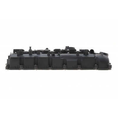 Кришка клапанів BMW 3 (F30/F80) 3.0 M3 (S55) 14-18 Кришка клапанів BMW 3 (F30/F80) 3.0 M3 (S55) 14-18