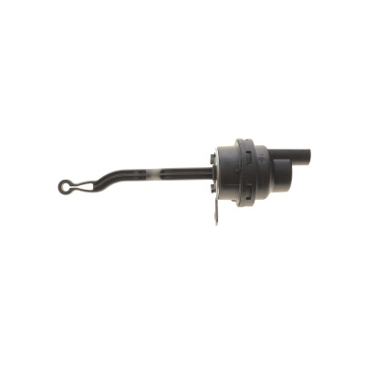 Помпа води BMW 3 (G20/G80/G28)/5 (G30/F90)/X5 (G05/F95) 3.0d (B57) 16- Помпа води BMW 3 (G20/G80/G28)/5 (G30/F90)/X5 (G05/F95) 3.0d (B57) 16-