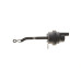 Помпа води BMW 3 (G20/G80/G28)/5 (G30/F90)/X5 (G05/F95) 3.0d (B57) 16- Помпа води BMW 3 (G20/G80/G28)/5 (G30/F90)/X5 (G05/F95) 3.0d (B57) 16-