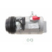 Компресор кондиціонера Land Rover Range Rover III 4.4/3.0D 02- (5PK) Компресор кондиціонера Land Rover Range Rover III 4.4/3.0D 02- (5PK)