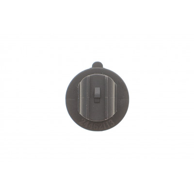 Клапан компресора кондиціонера BMW 5 (G30)/7 (G11/G12) 16- B47/B48/B57/B58