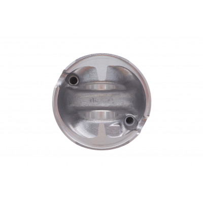 Поршень BMW 3 (E90-93)/5 (E60/E61)/X3 (E83) 2.0D 04-13 (84.46mm/+0.50) M47/N47 Поршень BMW 3 (E90-93)/5 (E60/E61)/X3 (E83) 2.0D 04-13 (84.46mm/+0.50) M47/N47