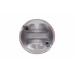 Поршень BMW 3 (E90-93)/5 (E60/E61)/X3 (E83) 2.0D 04-13 (84.46mm/+0.50) M47/N47 Поршень BMW 3 (E90-93)/5 (E60/E61)/X3 (E83) 2.0D 04-13 (84.46mm/+0.50) M47/N47