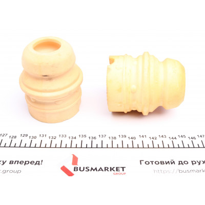 Комплект пружин (Sportline) BMW 3 (E46) 98-06 (4 шт.) Комплект пружин (Sportline) BMW 3 (E46) 98-06 (4 шт.)
