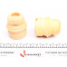 Комплект пружин (Sportline) BMW 3 (E46) 98-06 (4 шт.) Комплект пружин (Sportline) BMW 3 (E46) 98-06 (4 шт.)
