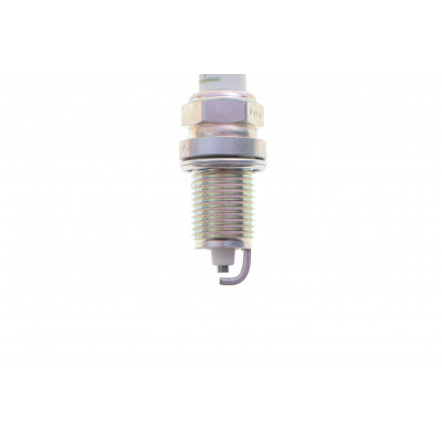 Свічка запалювання Skoda Roomster/VW Polo 1.2/1.4 02-09 (ZFR6F-11) Свічка запалювання Skoda Roomster/VW Polo 1.2/1.4 02-09 (ZFR6F-11)