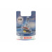 Автолампа H8 12V 35W PGJ19-1 Pure Light