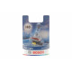 Автолампа H8 12V 35W PGJ19-1 Pure Light Автолампа H8 12V 35W PGJ19-1 Pure Light