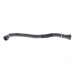 Патрубок радіатора BMW X3 (G01/F97) 17-/X4- (G02/F98) 18- (B46/B48) Патрубок радіатора BMW X3 (G01/F97) 17-/X4- (G02/F98) 18- (B46/B48)