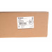 Радіатор кондиціонера BMW 1 (F20/F21)/3 (F30/F80) 11- B37/B38/B47/B48/B58/N13/N20/N26/N47/N55
