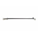 Радіатор кондиціонера (з осушувачем) BMW X3 (G01)/X4 (G02)/X6 (G06) 20- B47/B57 Радіатор кондиціонера (з осушувачем) BMW X3 (G01)/X4 (G02)/X6 (G06) 20- B47/B57