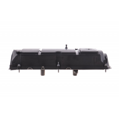 Кришка клапанів BMW 3 (F30/F80) 1.6 12-16 N13 Кришка клапанів BMW 3 (F30/F80) 1.6 12-16 N13
