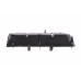 Кришка клапанів BMW 3 (F30/F80) 1.6 12-16 N13 Кришка клапанів BMW 3 (F30/F80) 1.6 12-16 N13