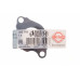Прокладка клапана EGR BMW 7 (G11) 20- B57