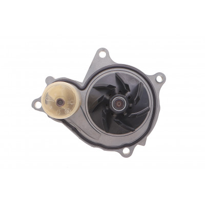 Помпа води BMW X1 (F48)/ X2 (F39) s/xDrive 18d/20d, 14-23, (B47) Помпа води BMW X1 (F48)/ X2 (F39) s/xDrive 18d/20d, 14-23, (B47)