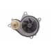 Помпа води BMW X1 (F48)/ X2 (F39) s/xDrive 18d/20d, 14-23, (B47) Помпа води BMW X1 (F48)/ X2 (F39) s/xDrive 18d/20d, 14-23, (B47)