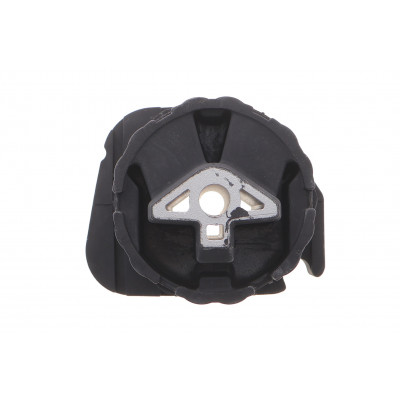 Подушка КПП BMW X5 (E70)/X6 (E71/E72) 3.0sd/3.5i-5.0i 06-14 N55/N57 Подушка КПП BMW X5 (E70)/X6 (E71/E72) 3.0sd/3.5i-5.0i 06-14 N55/N57