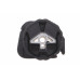 Подушка КПП BMW X5 (E70)/X6 (E71/E72) 3.0sd/3.5i-5.0i 06-14 N55/N57 Подушка КПП BMW X5 (E70)/X6 (E71/E72) 3.0sd/3.5i-5.0i 06-14 N55/N57