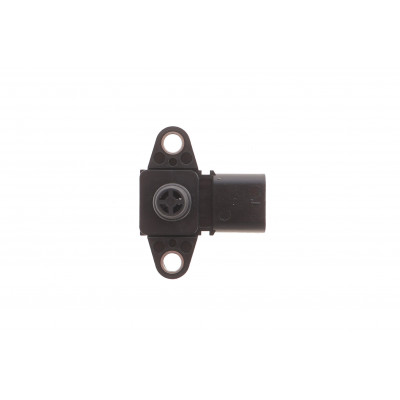 Датчик тиску наддува BMW (F30/F80) 12-18/5 (F10/G30/F90) 11-23 N63/N20/S55/N13 Датчик тиску наддува BMW (F30/F80) 12-18/5 (F10/G30/F90) 11-23 N63/N20/S55/N13