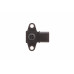 Датчик тиску наддува BMW (F30/F80) 12-18/5 (F10/G30/F90) 11-23 N63/N20/S55/N13 Датчик тиску наддува BMW (F30/F80) 12-18/5 (F10/G30/F90) 11-23 N63/N20/S55/N13