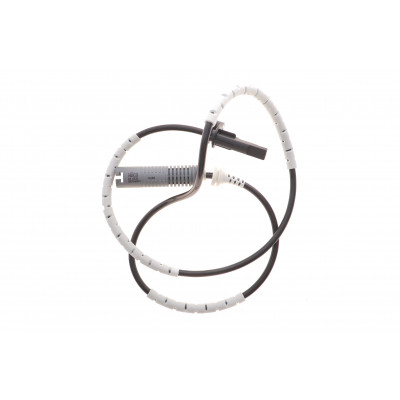 Датчик ABS (задній) BMW 3 (E90/E91/E92/E93) 04-13 (L=889) Датчик ABS (задній) BMW 3 (E90/E91/E92/E93) 04-13 (L=889)
