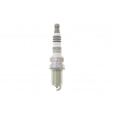Свічка запалювання VW T5/LT (28-35)/Caddy III/Renault Kangoo/Peugeot Boxer 1.1-4.2 96- (BKR6EIX) Свічка запалювання VW T5/LT (28-35)/Caddy III/Renault Kangoo/Peugeot Boxer 1.1-4.2 96- (BKR6EIX)