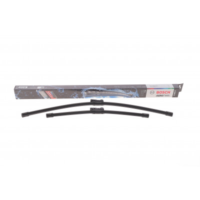 Щітки склоочисника (650/425mm) Citroen Berlingo 1.5 BlueHDi/Peugeot Partner 1.6 BlueHDi 18- Щітки склоочисника (650/425mm) Citroen Berlingo 1.5 BlueHDi/Peugeot Partner 1.6 BlueHDi 18-
