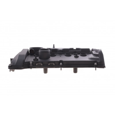 Кришка клапанів BMW 3 (F30/F80) 1.6 12-16 N13 Кришка клапанів BMW 3 (F30/F80) 1.6 12-16 N13