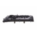 Кришка клапанів BMW 3 (F30/F80) 1.6 12-16 N13 Кришка клапанів BMW 3 (F30/F80) 1.6 12-16 N13