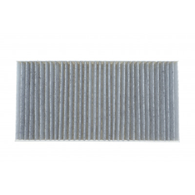 Фільтр салону BMW 2 (F44/F45/F46) 14-16/X1 (F48) 15-16/i3 (I01)/Mini Mini 13-16 (к-кт 2шт) (вугільний) Фільтр салону BMW 2 (F44/F45/F46) 14-16/X1 (F48) 15-16/i3 (I01)/Mini Mini 13-16 (к-кт 2шт) (вугільний)