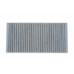 Фільтр салону BMW 2 (F44/F45/F46) 14-16/X1 (F48) 15-16/i3 (I01)/Mini Mini 13-16 (к-кт 2шт) (вугільний) Фільтр салону BMW 2 (F44/F45/F46) 14-16/X1 (F48) 15-16/i3 (I01)/Mini Mini 13-16 (к-кт 2шт) (вугільний)