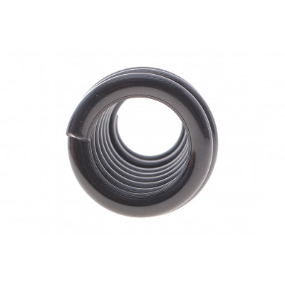 Комплект пружин (Pro-Kit) BMW 3 (G20/G80/G28) 19-/4 (G22/G82) 21- (B57) (4 шт.) Комплект пружин (Pro-Kit) BMW 3 (G20/G80/G28) 19-/4 (G22/G82) 21- (B57) (4 шт.)