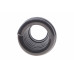 Комплект пружин (Pro-Kit) BMW 3 (G20/G80/G28) 19-/4 (G22/G82) 21- (B57) (4 шт.) Комплект пружин (Pro-Kit) BMW 3 (G20/G80/G28) 19-/4 (G22/G82) 21- (B57) (4 шт.)
