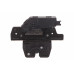 Замок кришки багажника BMW X5 (E53) 00-06 Замок кришки багажника BMW X5 (E53) 00-06