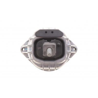 Подушка двигуна BMW 3 (E90/E91/E92/E93)X1 (E84)/Z4 (E89) 2.5/3.0 04- N46/N47/N52/N54 Подушка двигуна BMW 3 (E90/E91/E92/E93)X1 (E84)/Z4 (E89) 2.5/3.0 04- N46/N47/N52/N54
