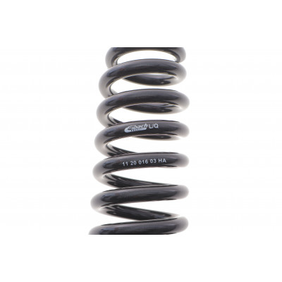 Комплект пружин (Pro-Kit) BMW 3 (G20) 18-/4 (G22/G82/G26) 20- (B47/B48/B46) (4 шт.) Комплект пружин (Pro-Kit) BMW 3 (G20) 18-/4 (G22/G82/G26) 20- (B47/B48/B46) (4 шт.)