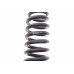 Комплект пружин (Pro-Kit) BMW 3 (G20) 18-/4 (G22/G82/G26) 20- (B47/B48/B46) (4 шт.) Комплект пружин (Pro-Kit) BMW 3 (G20) 18-/4 (G22/G82/G26) 20- (B47/B48/B46) (4 шт.)