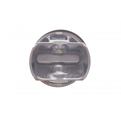 Поршень BMW 3 (F30/F80)/5 (F10) 11-18 (84.00mm/STD) N20 B20 Поршень BMW 3 (F30/F80)/5 (F10) 11-18 (84.00mm/STD) N20 B20
