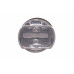 Поршень BMW 3 (F30/F80)/5 (F10) 11-18 (84.00mm/STD) N20 B20 Поршень BMW 3 (F30/F80)/5 (F10) 11-18 (84.00mm/STD) N20 B20