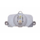 Блок керування фари (LED) BMW 3 (F30/F80) 11-15