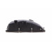 Кришка клапанів BMW 3 (E90)/5 (E60)/7 (F01/F02/F03/F04) 3.0 04-13 Кришка клапанів BMW 3 (E90)/5 (E60)/7 (F01/F02/F03/F04) 3.0 04-13